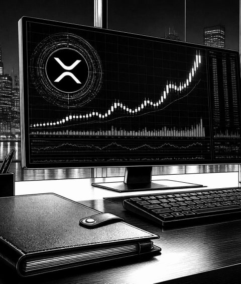 ai-xrp-parabolic-2027
