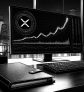 ai-xrp-parabolic-2027
