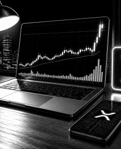 ai-xrp-parabolisch-2027