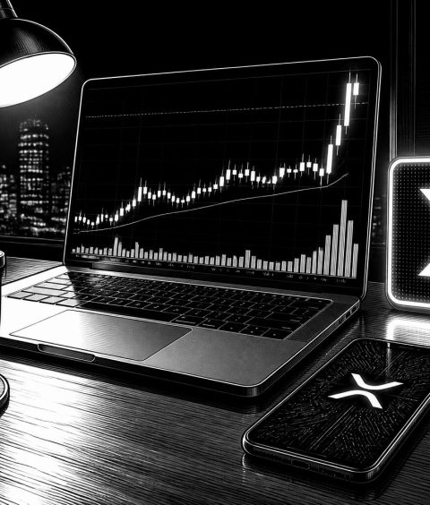 ai-xrp-parabolisch-2027