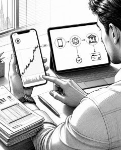 ai-xrp-payfi-166-test