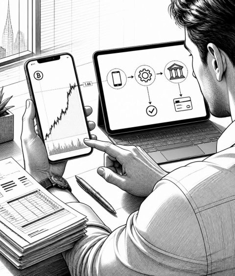 ai-xrp-payfi-166-test
