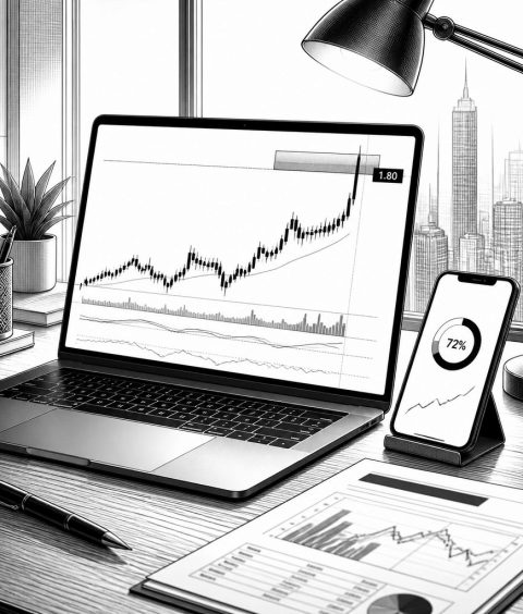 ai-xrp-pce-fomc-rally-180