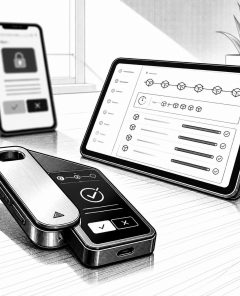 ai-xrp-permission-delegation-fixcleanup