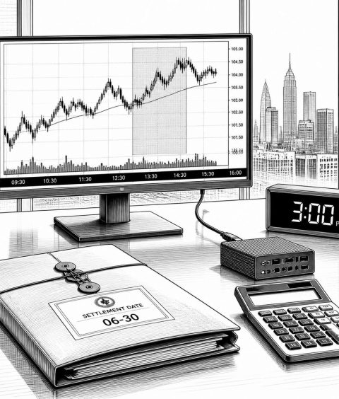 ai-xrp-prediction-market-1
