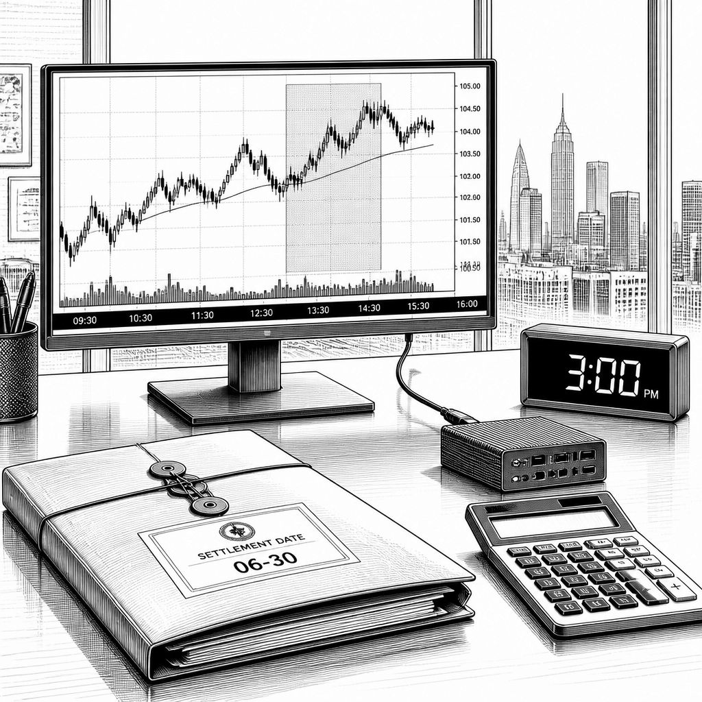 XRP-Kursfrage im Krypto-Vorhersagemarkt: Schwellenwerte für den 18.10.2026 XRP-Kursfrage im Krypto-Vorhersagemarkt: Schwellenwerte für den 18.10.2026
