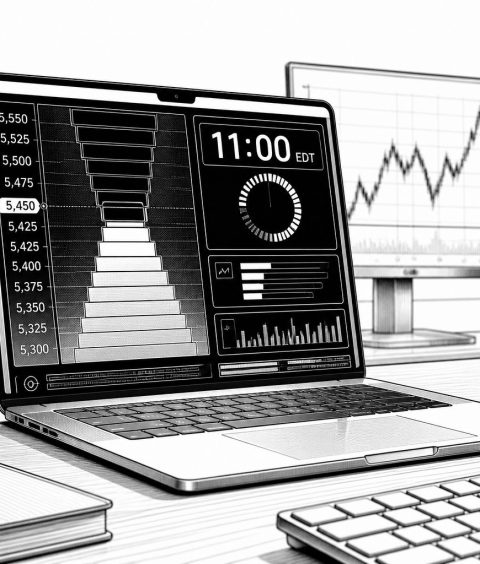 ai-xrp-prediction-market-1100-edt