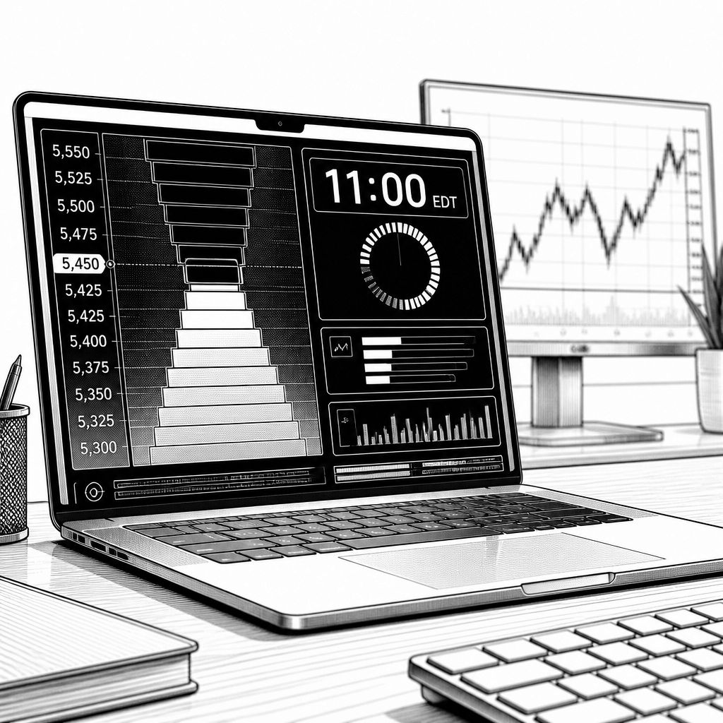 XRP-Kurswette bei 11:00 EDT: Wie das Kontrakt-Preisziel ausgelöst wird XRP-Kurswette bei 11:00 EDT: Wie das Kontrakt-Preisziel ausgelöst wird