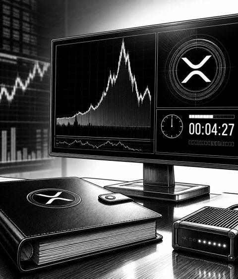 ai-xrp-prediction-market-cf-benchmarks-rt-index