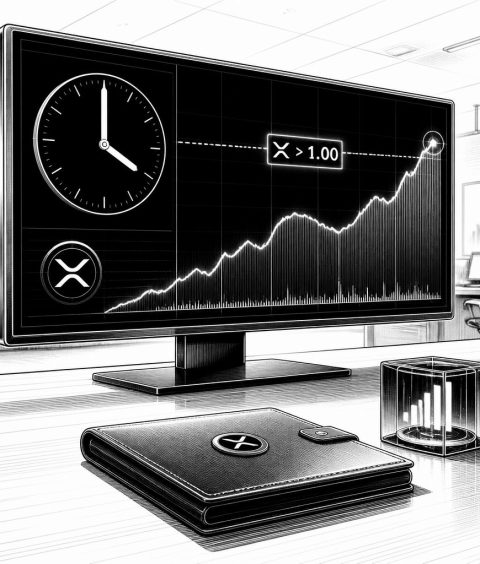 ai-xrp-prediction-market-cf-benchmarks-rti