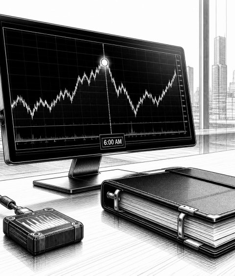 ai-xrp-prediction-market-cf-benchmarks-rti
