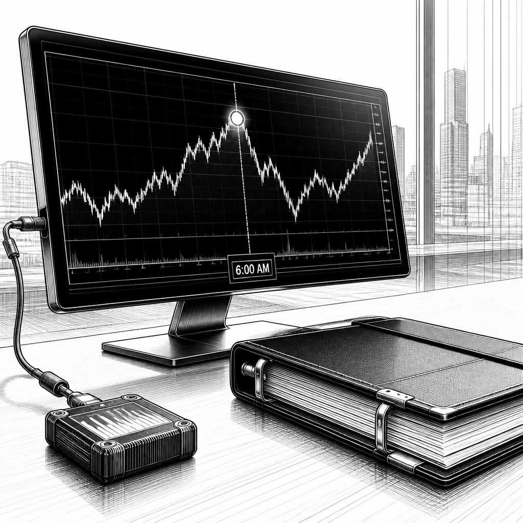 XRP am 17. Oktober 2026: Prognosemarkt setzt auf einen CF-Index-RTI-Mittelwert XRP am 17. Oktober 2026: Prognosemarkt setzt auf einen CF-Index-RTI-Mittelwert