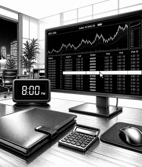 ai-xrp-prediction-market-cf-benchmarks-rti