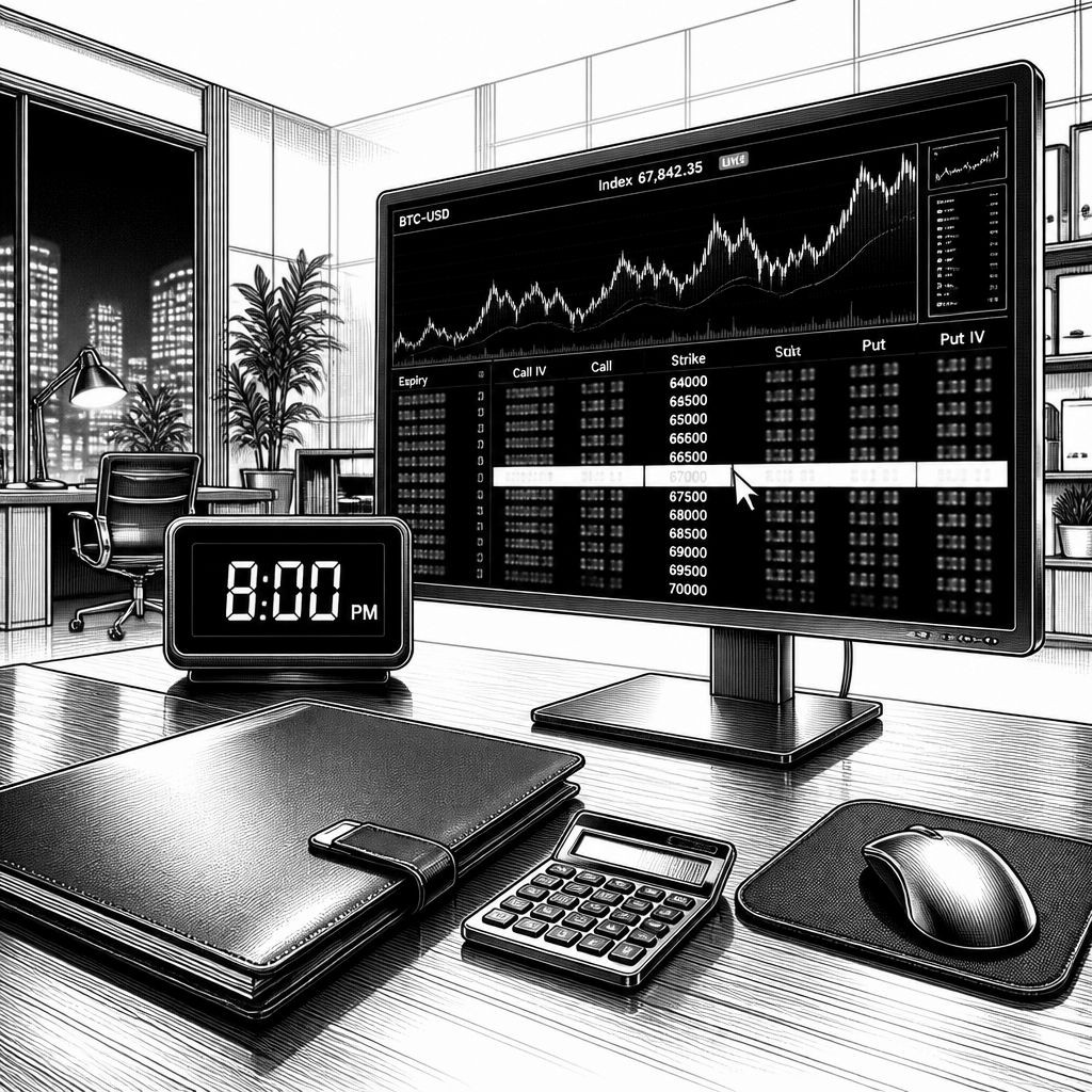 Vorhersagemarkt zu XRP: Preisziel am 3. Oktober 2026 um 20:00 Uhr EDT Vorhersagemarkt zu XRP: Preisziel am 3. Oktober 2026 um 20:00 Uhr EDT