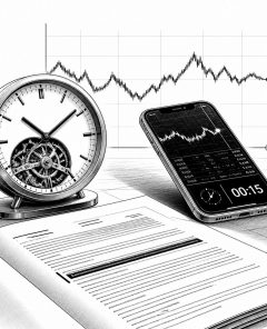 ai-xrp-prediction-market-cf-rti