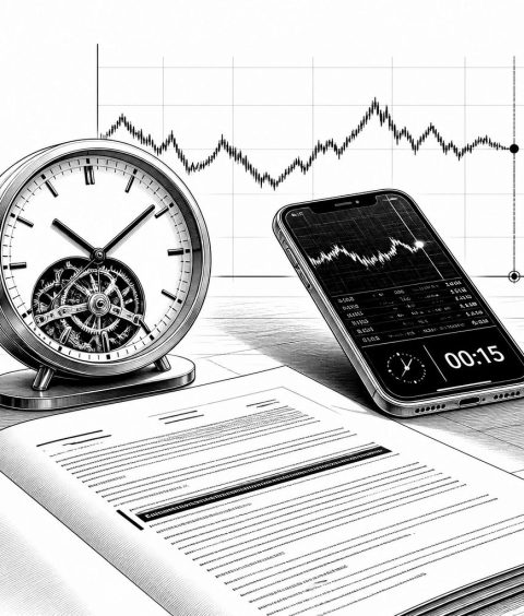 ai-xrp-prediction-market-cf-rti