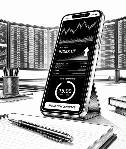 ai-xrp-prediction-market-cf-rti-15min