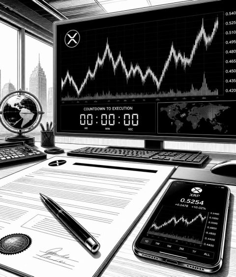 ai-xrp-prediction-market-cf-rti