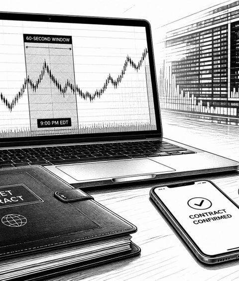 ai-xrp-prediction-market-cf-rti-60s