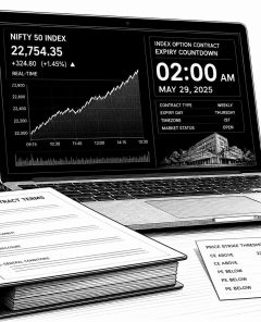 ai-xrp-prediction-market-cf-rti-60s