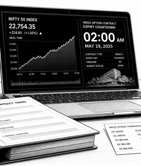 ai-xrp-prediction-market-cf-rti-60s