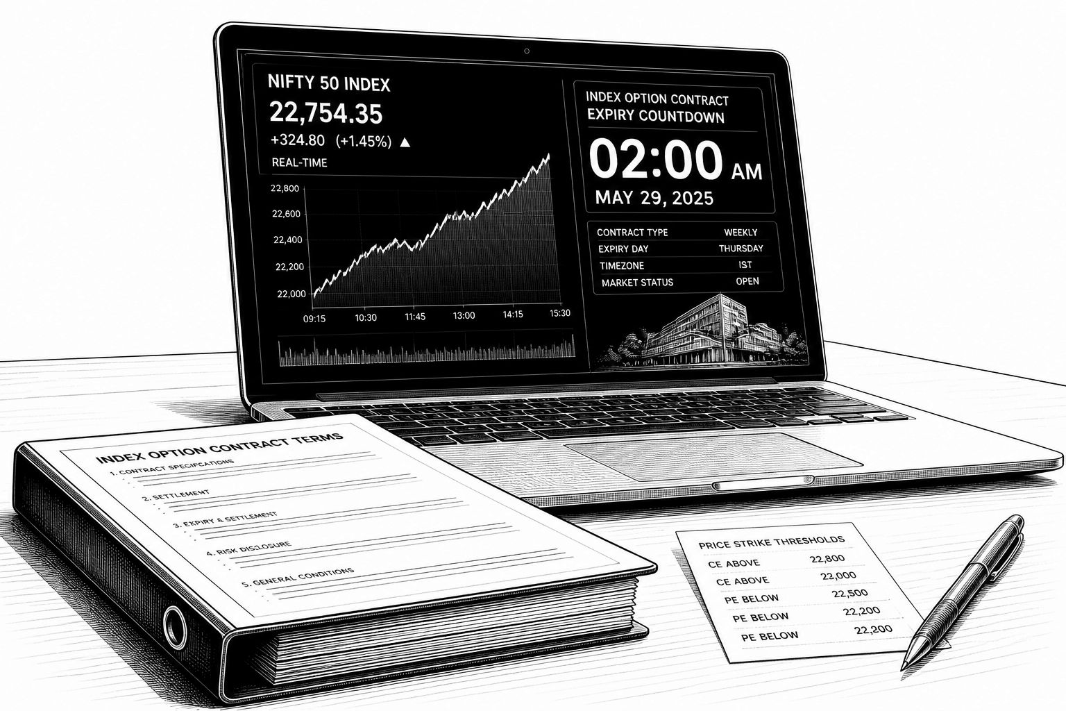 XRP-Prognosemarkt: Abrechnung nach 60‑Sekunden-Durchschnitt im CF‑RTI XRP-Prognosemarkt: Abrechnung nach 60‑Sekunden-Durchschnitt im CF‑RTI