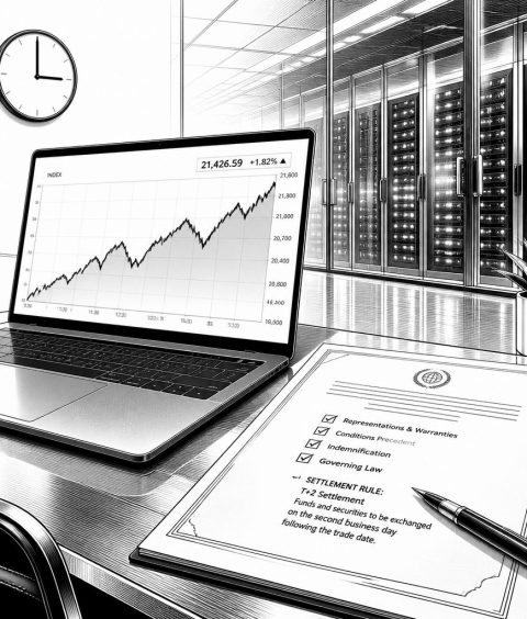 ai-xrp-prediction-market-cf-rti-rtx