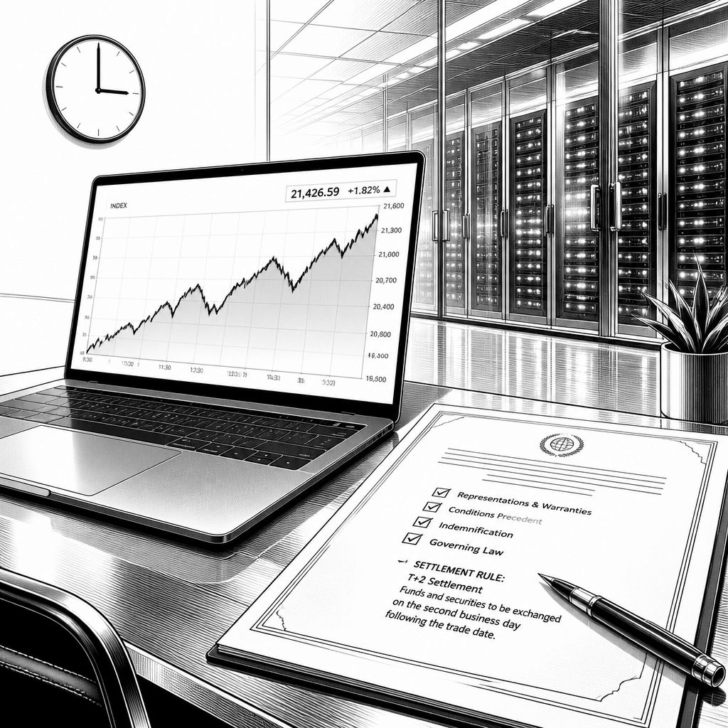 XRP-Preisvorhersage über Kalshi-ähnliches Derivat: Abrechnung nach CF-RTI XRP-Preisvorhersage über Kalshi-ähnliches Derivat: Abrechnung nach CF-RTI
