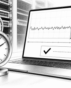 ai-xrp-prediction-market-cf-rti-settlement
