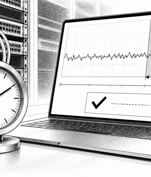 ai-xrp-prediction-market-cf-rti-settlement