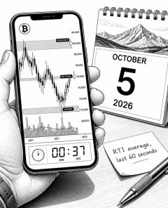 ai-xrp-prediction-market-okt-2026