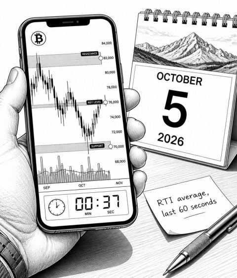 ai-xrp-prediction-market-okt-2026