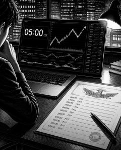 ai-xrp-prediction-market-oktober-2026