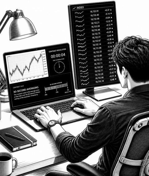 ai-xrp-prediction-market-resolution