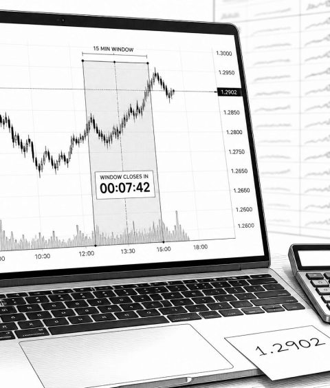 ai-xrp-prediction-market-rti-20261029