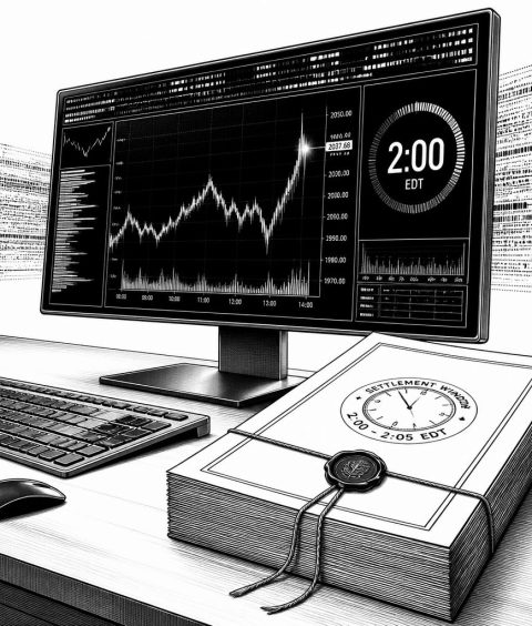 ai-xrp-prediction-market-rti-rtindex