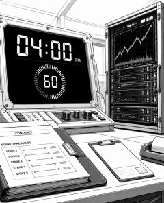 ai-xrp-prediction-market-rti-settlement