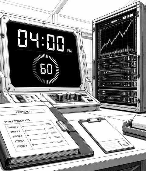 ai-xrp-prediction-market-rti-settlement