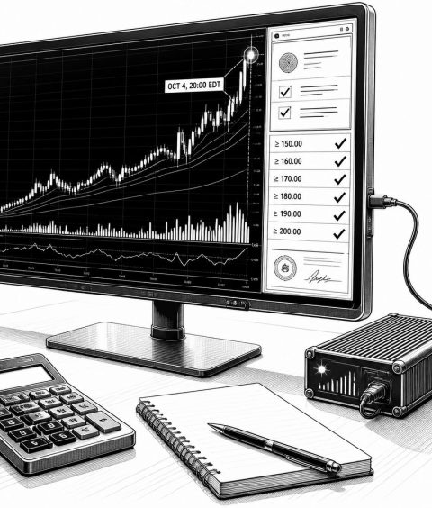 ai-xrp-prediction-market-rti-timestamp