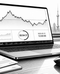 ai-xrp-prediction-market-rtindex