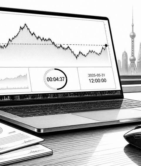 ai-xrp-prediction-market-rtindex