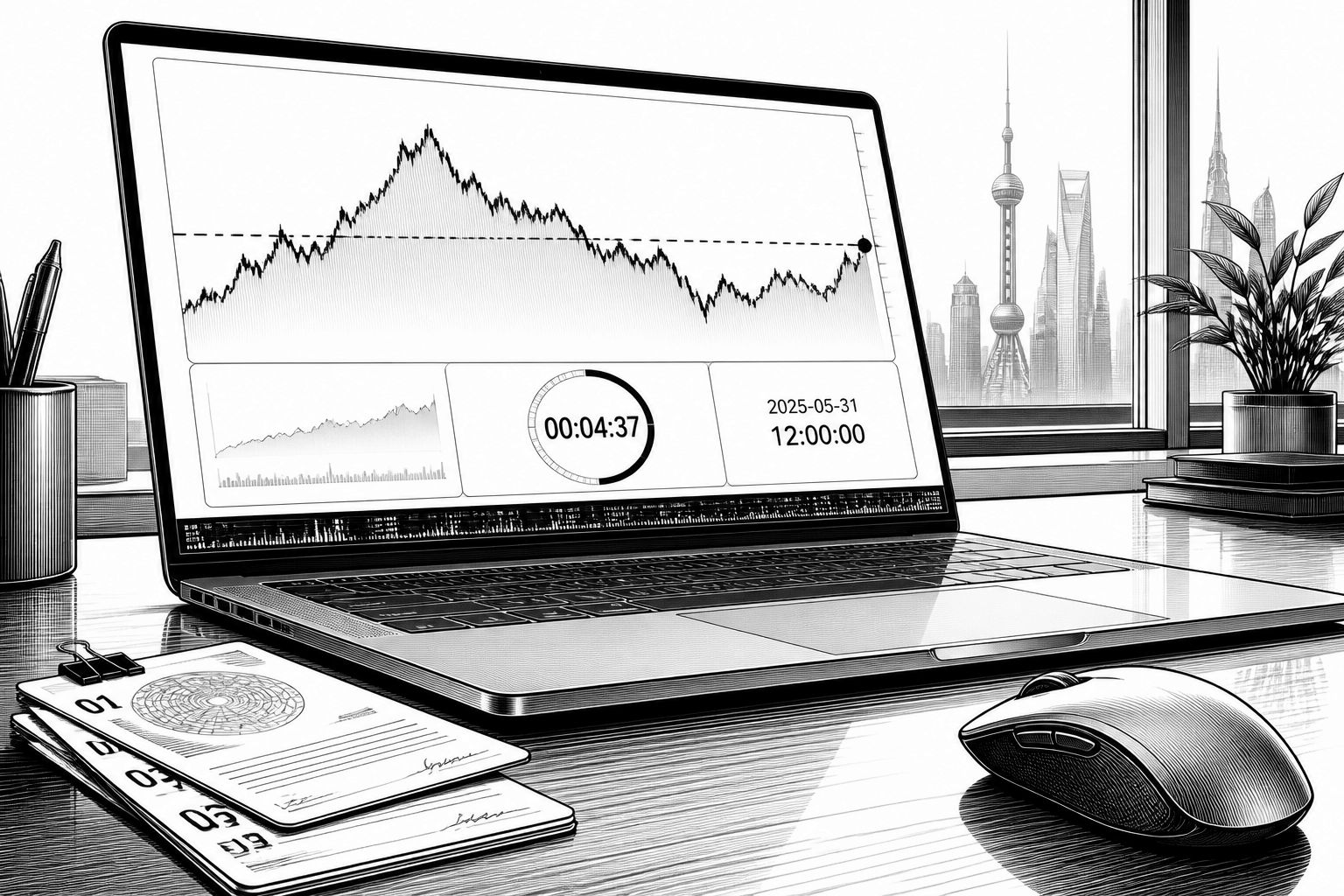 XRP-Preisvorhersage im Markttest: Angebot läuft für 23.10.2026 XRP-Preisvorhersage im Markttest: Angebot läuft für 23.10.2026