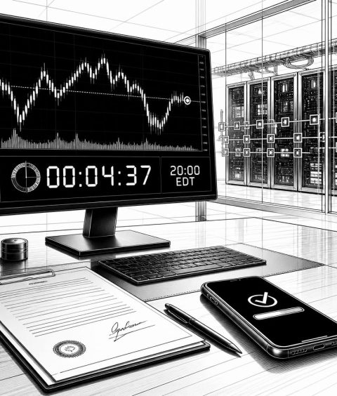 ai-xrp-prediction-market-settlement