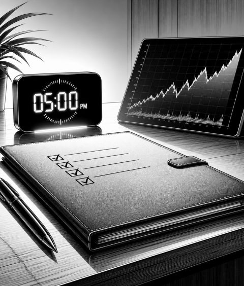 ai-xrp-prediction-market-settlement