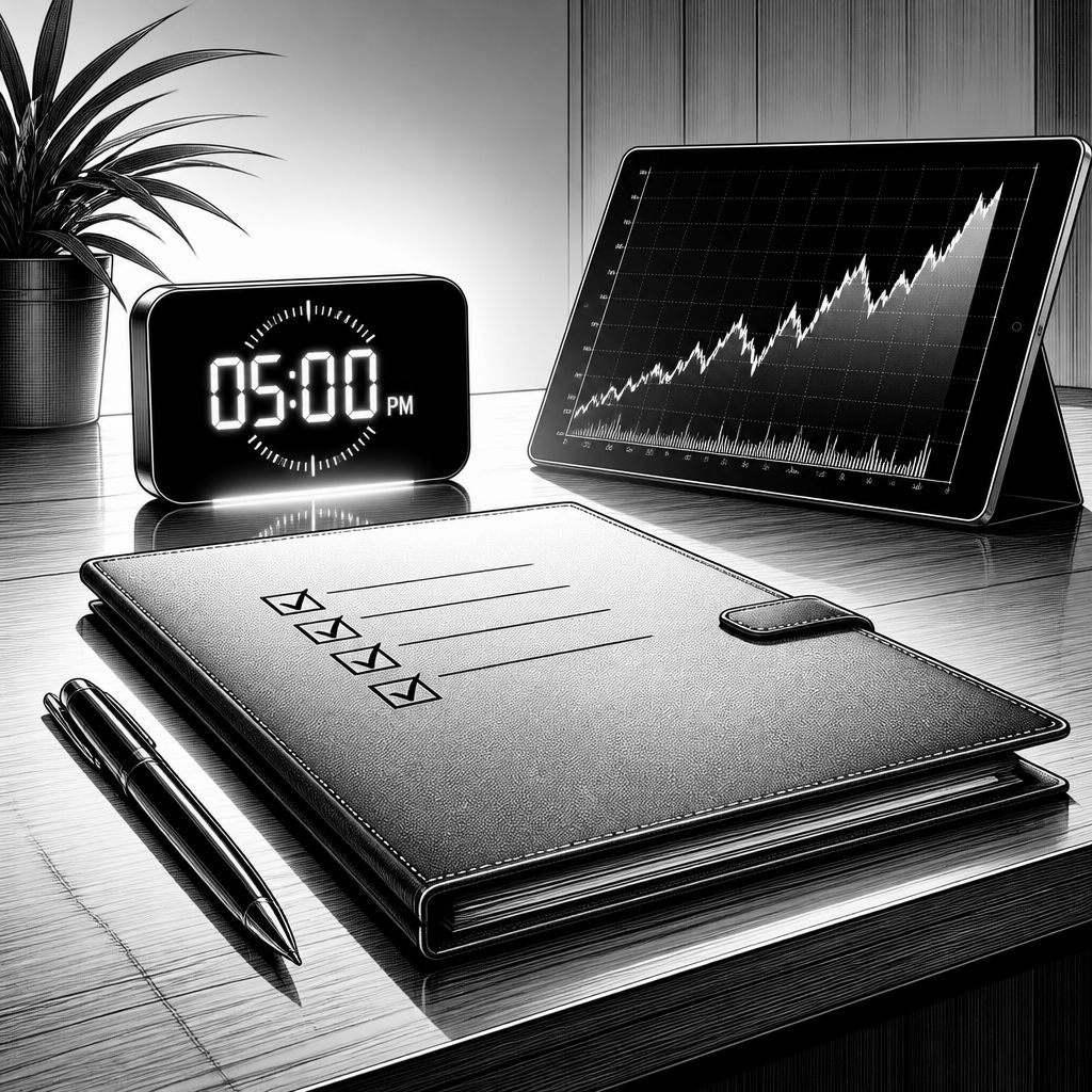 Kryptowährungs-Wettmarkt zu XRP: So wird der Preis am 12. Oktober 2026 ermittelt Kryptowährungs-Wettmarkt zu XRP: So wird der Preis am 12. Oktober 2026 ermittelt