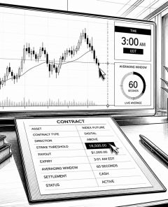 ai-xrp-prediction-market-settlement-20261011