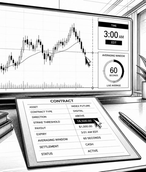 ai-xrp-prediction-market-settlement-20261011