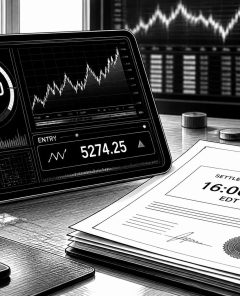 ai-xrp-prediction-market-settlement