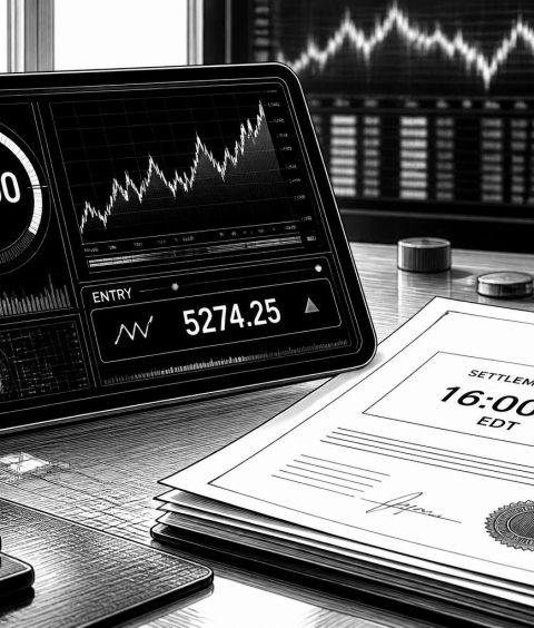 ai-xrp-prediction-market-settlement