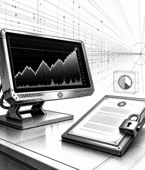ai-xrp-prediction-market-settlement